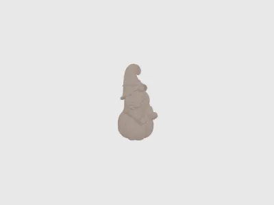 model file image