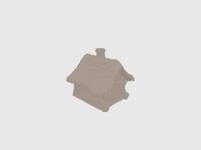 model file image