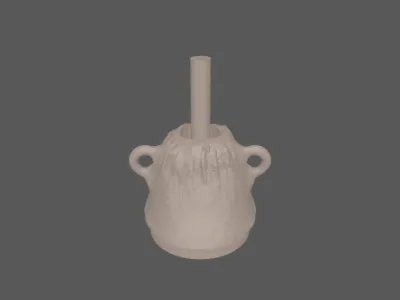 model file image