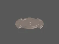 model file image
