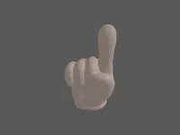 model file image