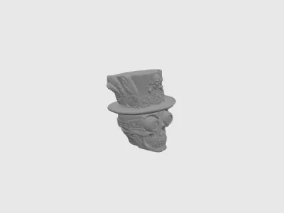 model file image