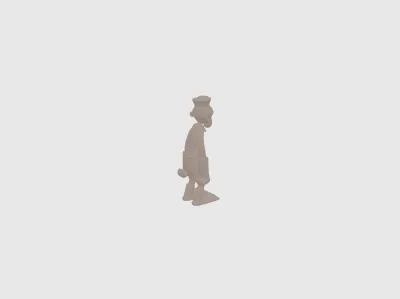 model file image