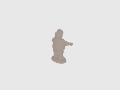 model file image