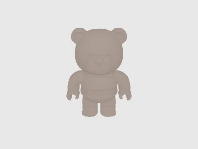model file image