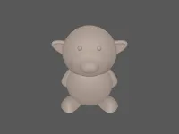 model file image