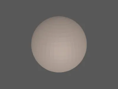 model file image