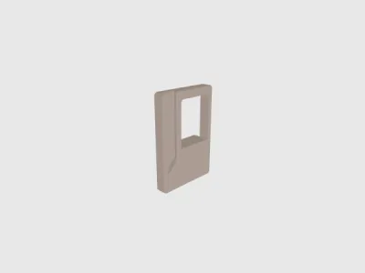 model file image