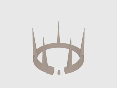 model file image