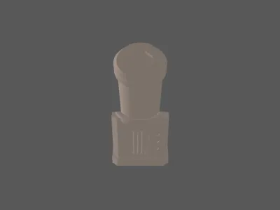 model file image