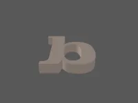 model file image