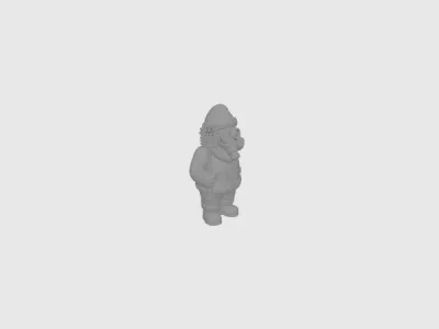 model file image