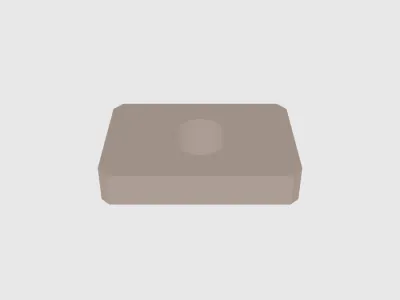 model file image