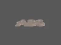 model file image