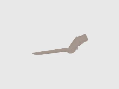 model file image