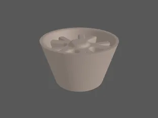 model file image