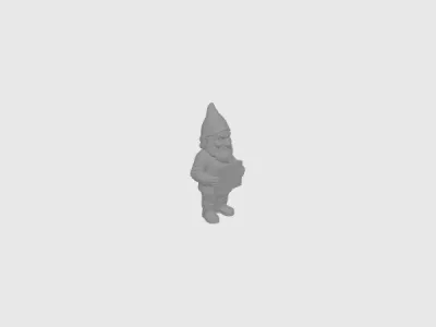 model file image