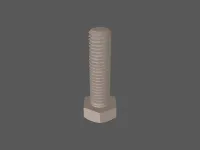 model file image