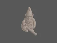 model file image