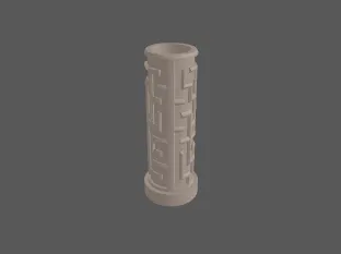 model file image