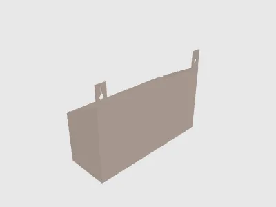 model file image