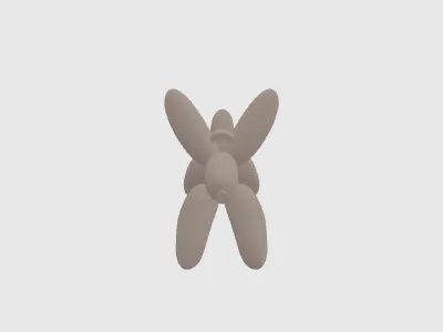 model file image