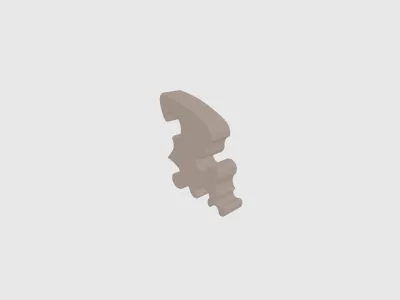 model file image