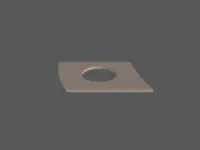 model file image