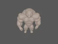 model file image