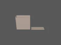 model file image
