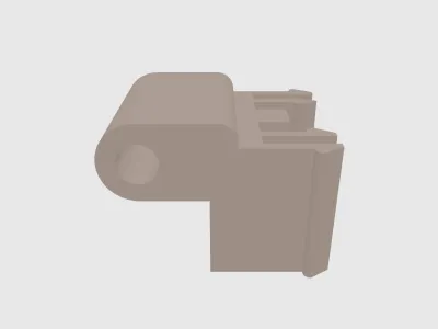 model file image