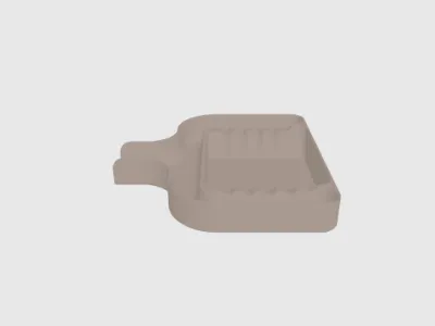model file image