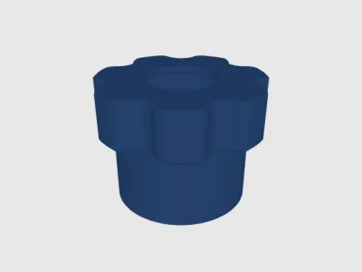 model file image
