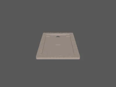 model file image