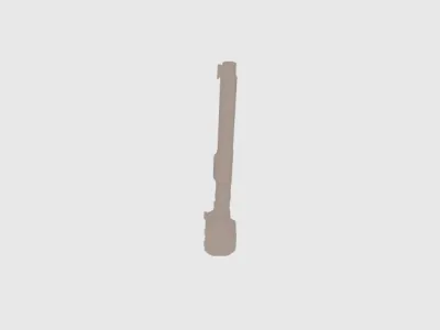 model file image