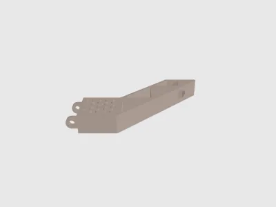 model file image