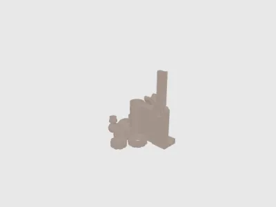 model file image