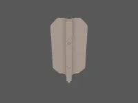 model file image