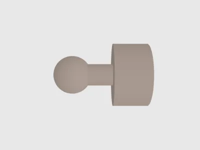 model file image