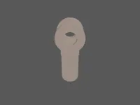 model file image