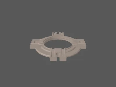 model file image