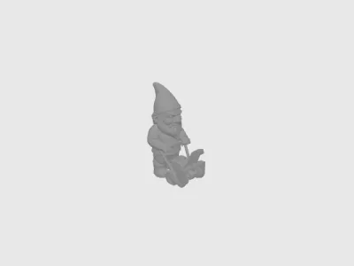 model file image