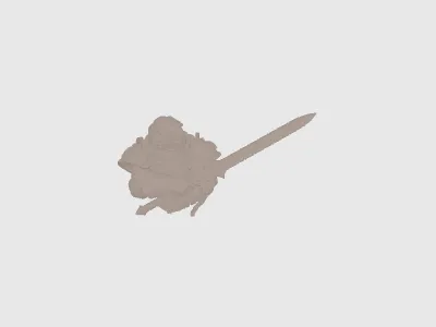 model file image