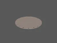 model file image