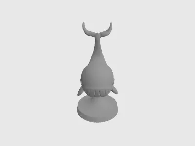 model file image