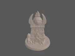 model file image