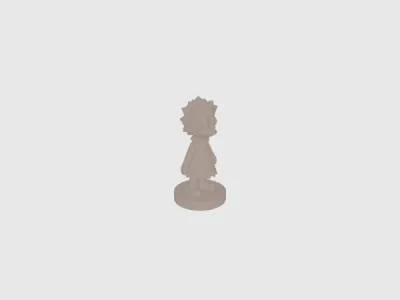 model file image