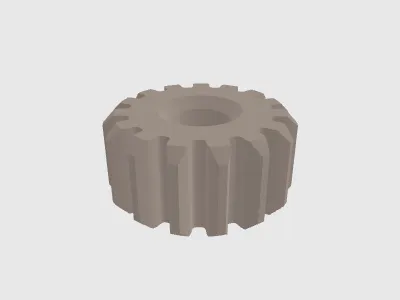 model file image