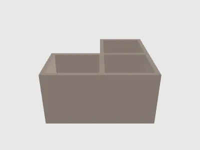 model file image