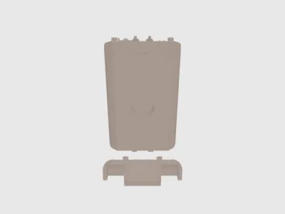 model file image